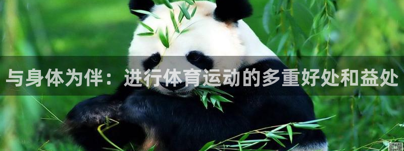 千亿国际官网下载招商电话是多少号码