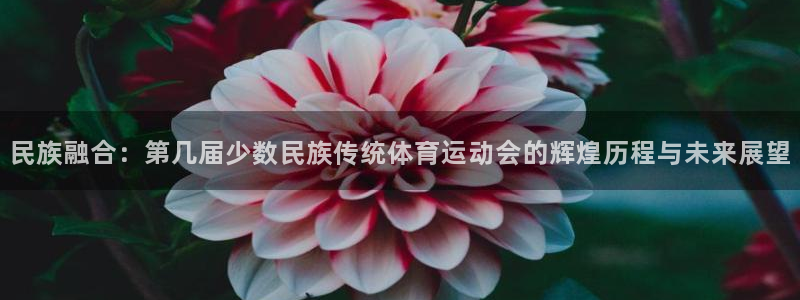 千亿国际官网下载