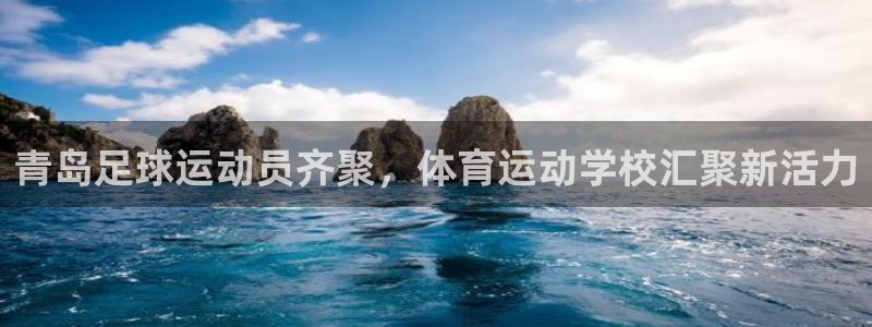 海南千亿国际官网下载